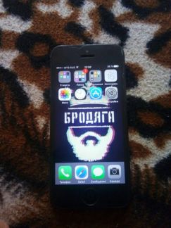 Телефон iPhone  - купить на сайте объявлений Армавир онлайн