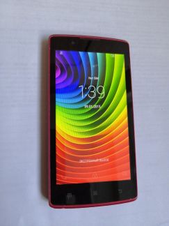 Lenovo A2010  - купить на сайте объявлений Армавир онлайн