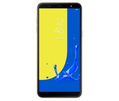 SAMSUNG Galaxy J8  - купить на сайте объявлений Армавир онлайн