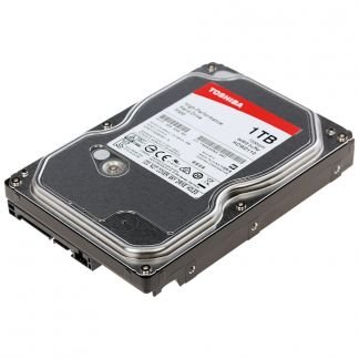 Toshiba 1Tb 3.5  - купить на сайте объявлений Армавир онлайн