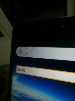 Vertex с батареей 4400mah  Армавир
