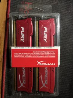 Оперативная память DDR3  - купить на сайте объявлений Армавир онлайн
