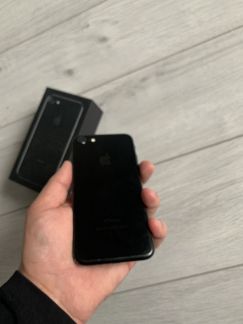 iPhone 7  Армавир