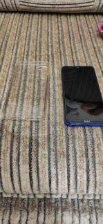 Xiaomi redmi 8t 3/32  - купить на сайте объявлений Армавир онлайн