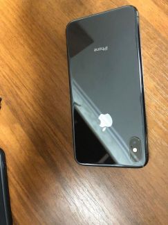 iPhone XS MAX  - купить на сайте объявлений Армавир онлайн