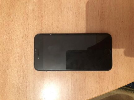 Продаётся iPhone 8  - купить на сайте объявлений Армавир онлайн