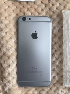 Телефон iPhone  - купить на сайте объявлений Армавир онлайн