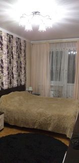 Продам 3х-комнатную квартиру, 72 м кв., 10/10 эт.  - купить на сайте объявлений Армавир онлайн