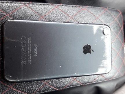 Телефон iPhone  - купить на сайте объявлений Армавир онлайн