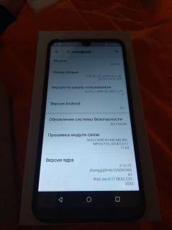 Smart Honor Huawei P30 pro 8/ 256gb  - купить на сайте объявлений Армавир онлайн