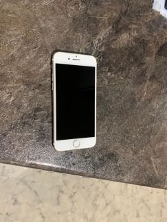 iPhone 7  - купить на сайте объявлений Армавир онлайн