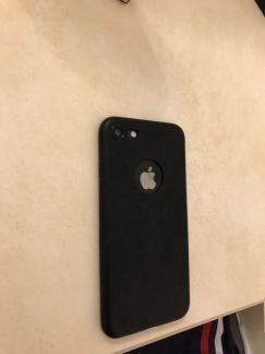 iPhone 8  - купить на сайте объявлений Армавир онлайн