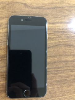 iPhone 6 32gb  - купить на сайте объявлений Армавир онлайн