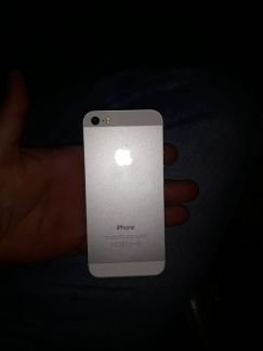 Телефон iPhone  - купить на сайте объявлений Армавир онлайн