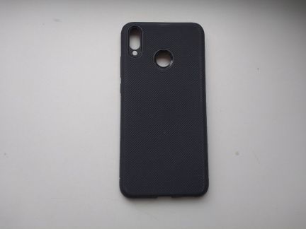 Чехол на Honor 8X  - купить на сайте объявлений Армавир онлайн