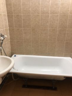 Продается 1-комнатная квартира, 36 м кв., 5/10 эт.  Армавир
