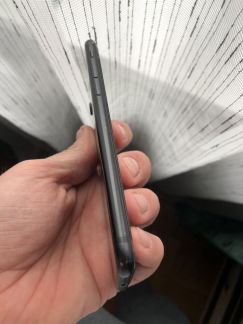 iPhone 7  Армавир