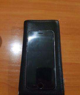 Телефон iPhone  - купить на сайте объявлений Армавир онлайн