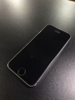iPhone 5s 16gb  Армавир