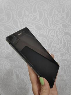 Телефон Sony  Армавир