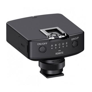Sony FA-WRR1 новый  - купить на сайте объявлений Армавир онлайн