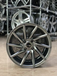 Диски vossen  - купить на сайте объявлений Армавир онлайн