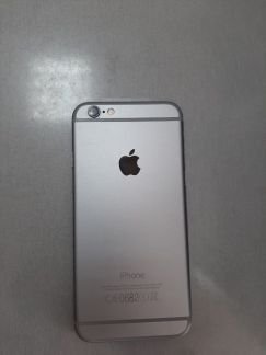 Телефон iPhone6 64g  - купить на сайте объявлений Армавир онлайн