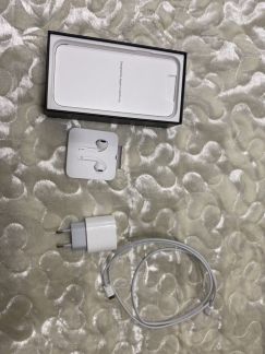 iPhone 11pro  - купить на сайте объявлений Армавир онлайн