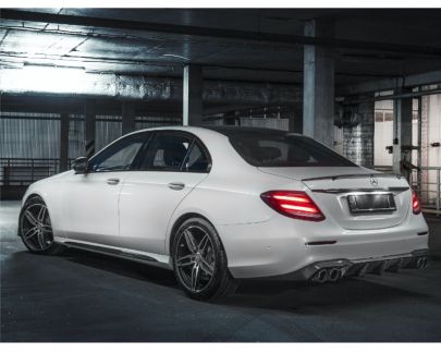 Диски оригинал Mercedes E-Class  Армавир