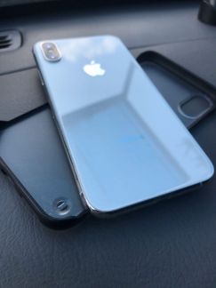 iPhone xs  - купить на сайте объявлений Армавир онлайн
