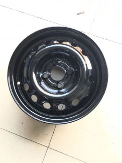 Диски R14 4-100 Хорошие  - купить на сайте объявлений Армавир онлайн