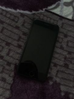 iPhone 6  - купить на сайте объявлений Армавир онлайн