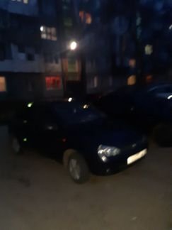 Аренда авто  - купить на сайте объявлений Армавир онлайн