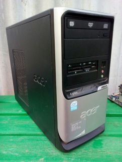 Корпус Acer  - купить на сайте объявлений Армавир онлайн