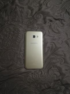Телефон SAMSUNG galaxy a5  - купить на сайте объявлений Армавир онлайн
