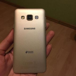 Телефон SAMSUNG  - купить на сайте объявлений Армавир онлайн