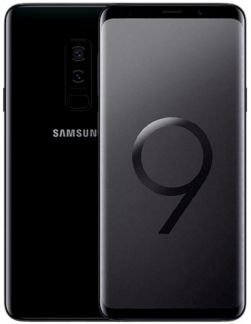 Телефон SAMSUNG  - купить на сайте объявлений Армавир онлайн