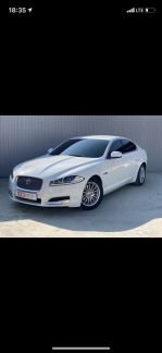 Прокат авто на свадьбу  Армавир