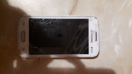 Телефон самсунг  Армавир
