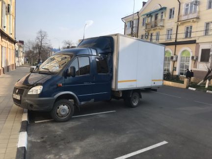 Груза перевозка  - купить на сайте объявлений Армавир онлайн
