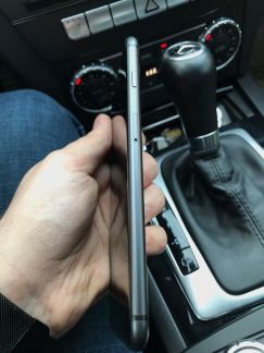 iPhone 8 Plus  - купить на сайте объявлений Армавир онлайн