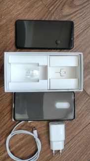 Xiaomi redmi 5 3/32  - купить на сайте объявлений Армавир онлайн
