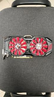 Gainward GTX 1060 6Gb  Армавир