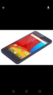 Prestigio k5  - купить на сайте объявлений Армавир онлайн