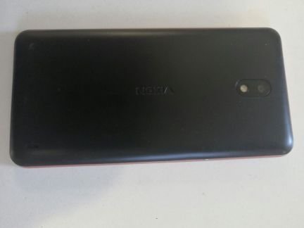 Телефон Nokia 2  - купить на сайте объявлений Армавир онлайн