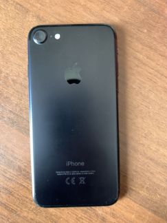 iPhone 7  Армавир