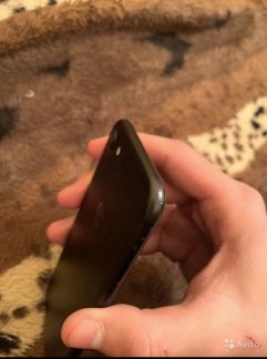 iPhone 7 32gb  - купить на сайте объявлений Армавир онлайн