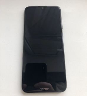 Honor A8  - купить на сайте объявлений Армавир онлайн