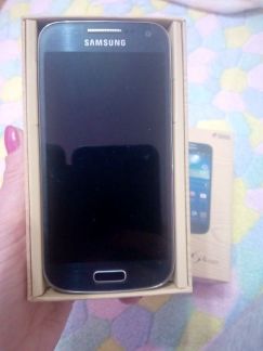 Телефон SAMSUNG  Армавир