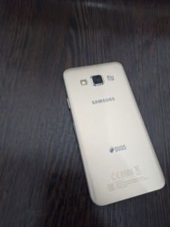 Телефон SAMSUNG  - купить на сайте объявлений Армавир онлайн